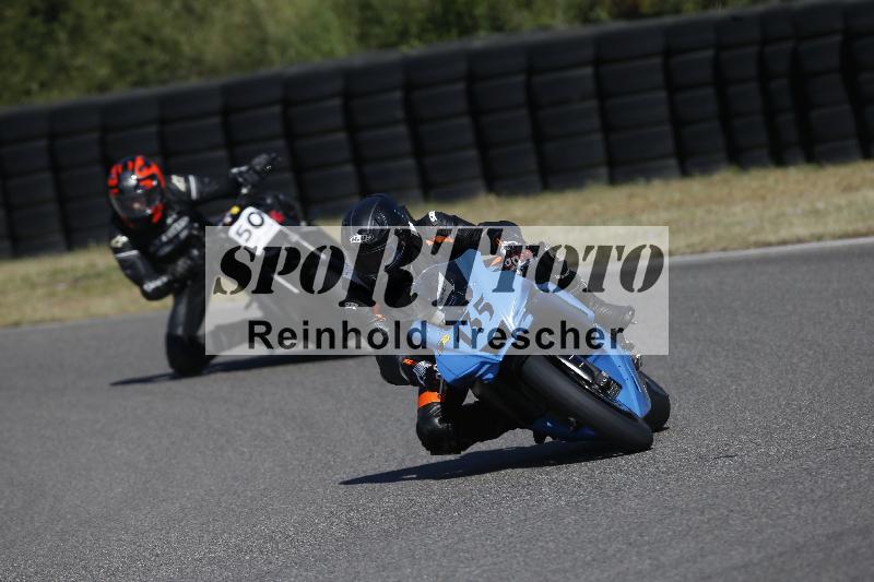 /13 01.05.2026  Speer Racing ADR/Gruppe gelb/135